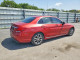 Mercedes-Benz C-CLASS 2016 — Copart