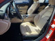 Mercedes-Benz C-CLASS 2016 — Copart
