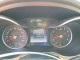 Mercedes-Benz C-CLASS 2016 — Copart