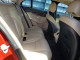 Mercedes-Benz C-CLASS 2016 — Copart
