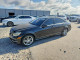 Mercedes-Benz C-CLASS 2014 — Copart