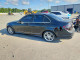 Mercedes-Benz C-CLASS 2014 — Copart