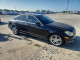 Mercedes-Benz C-CLASS 2014 — Copart