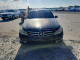 Mercedes-Benz C-CLASS 2014 — Copart