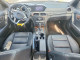 Mercedes-Benz C-CLASS 2014 — Copart