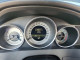 Mercedes-Benz C-CLASS 2014 — Copart