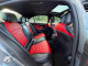 Mercedes-Benz C-CLASS 2022 — Copart