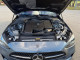 Mercedes-Benz C-CLASS 2022 — Copart