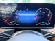 Mercedes-Benz C-CLASS 2022 — Copart