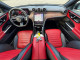 Mercedes-Benz C-CLASS 2022 — Copart