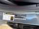 Mercedes-Benz C-CLASS 2022 — Copart