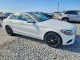 Mercedes-Benz C-CLASS 2015 — Copart