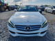 Mercedes-Benz C-CLASS 2015 — Copart