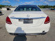 Mercedes-Benz C-CLASS 2015 — Copart