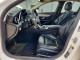 Mercedes-Benz C-CLASS 2015 — Copart