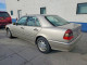 Mercedes-Benz C-CLASS 1998 — Copart