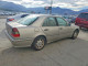 Mercedes-Benz C-CLASS 1998 — Copart