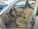 Mercedes-Benz C-CLASS 1998 — Copart