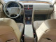 Mercedes-Benz C-CLASS 1998 — Copart