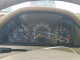 Mercedes-Benz C-CLASS 1998 — Copart