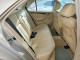 Mercedes-Benz C-CLASS 1998 — Copart