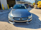 Mercedes-Benz C-CLASS 2017 — Copart