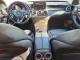 Mercedes-Benz C-CLASS 2017 — Copart
