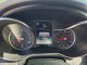 Mercedes-Benz C-CLASS 2017 — Copart