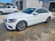 Mercedes-Benz C-CLASS 2018 — Copart