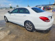 Mercedes-Benz C-CLASS 2018 — Copart
