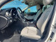 Mercedes-Benz C-CLASS 2018 — Copart