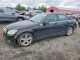 Mercedes-Benz C-CLASS 2010 — Copart