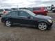 Mercedes-Benz C-CLASS 2010 — Copart