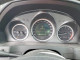 Mercedes-Benz C-CLASS 2010 — Copart