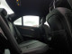 Mercedes-Benz C-CLASS 2010 — Copart
