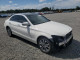 Mercedes-Benz C-CLASS 2018 — Copart