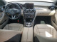 Mercedes-Benz C-CLASS 2018 — Copart