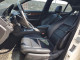 Mercedes-Benz C-CLASS 2009 — Copart