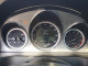 Mercedes-Benz C-CLASS 2009 — Copart