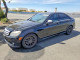 Mercedes-Benz C-CLASS 2008 — Copart