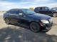 Mercedes-Benz C-CLASS 2008 — Copart