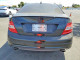 Mercedes-Benz C-CLASS 2008 — Copart