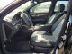 Mercedes-Benz C-CLASS 2008 — Copart