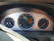 Mercedes-Benz C-CLASS 2008 — Copart