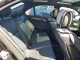 Mercedes-Benz C-CLASS 2008 — Copart