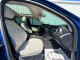 Mercedes-Benz C-CLASS 2017 — Copart