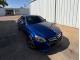 Mercedes-Benz C-CLASS 2017 — Copart