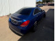Mercedes-Benz C-CLASS 2017 — Copart