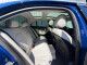 Mercedes-Benz C-CLASS 2017 — Copart