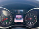 Mercedes-Benz C-CLASS 2017 — Copart